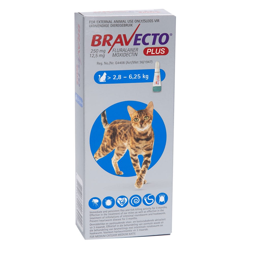 bravecto-plus-cat-spot-on-blue-2-8-6-25kg